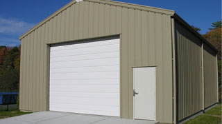 Garage Door Openers at Arbors At Oakshade Davis, California